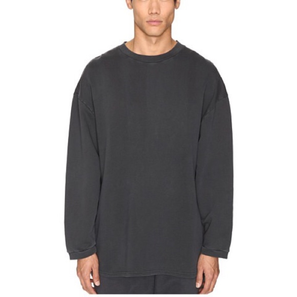 adidas Originals by Kanye West YEEZY